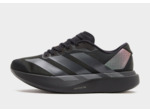 adidas Chaussure Adizero EVO SL
