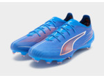 PUMA ULTRA 6 ULTIMATE FG