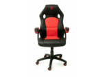 Chaise Gaming - Nacon - Pcch 310 Rouge