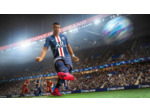 FIFA 21 - Occasion