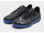 Nike Phantom GX Club Homme