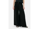 Pantalon large The Edit