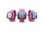 KIDIZOOM SMARTWATCH MAX ROSE