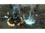 Warhammer Age Of Sigmar Realms Of Ruin - Occasion