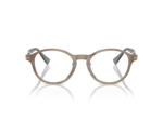 Lunettes de vue BRUNELLO CUCINELLI