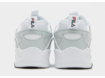 Fila Corda Homme
