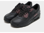 Nike Air Max 90 Premium