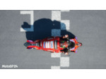 Motogp 24 - Occasion