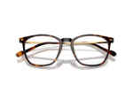 Lunettes de vue VOGUE EYEWEAR