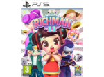 Richman 11