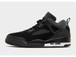 Jordan Spizike Low