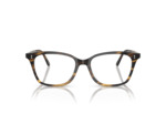 Lunettes de vue OLIVER PEOPLES