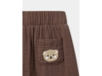Pantalon confort