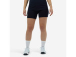 Short de volley-ball femme VSH500 navy