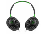 Casque Turtle Beach Ear Force Recon 50x