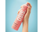 Spray volumateur antistatique Volume Up Osis+