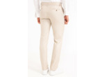 Pantalon chino Dune