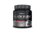 Black Blood NOX+ - 340 g