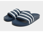 adidas Originals Claquettes Adilette Homme