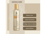 Humecteur a l'huile de jojoba - KeraCare