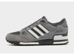 adidas Originals Baskets ZX 750 Homme