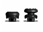 Fps Galaxy Thumb Grips Steelseries Black Kit Ps5