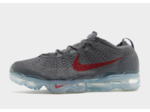 Nike Air VaporMax 2023 Flyknit Homme