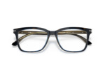 Lunettes de vue PRADA