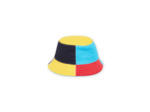 Chapeau bleu des mers du sud enfant garçon