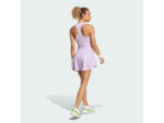 Robe Y Tennis Climacool