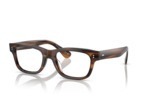 Lunettes de vue OLIVER PEOPLES