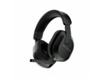 Casque Sans Fil - Stealth 600 Gen3 - Noir - Compatible Playstation