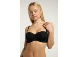 Soutien-gorge balconnet