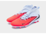Nike Phantom 6 High Club FG