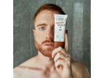 Hydra Matte - Crème Hydratant Matifiante