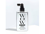 Spray Dream Coat extra strength