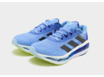 adidas Chaussure de running Adistar Byd