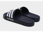 adidas Claquette Adilette Shower