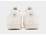 Fila Camalfi Homme
