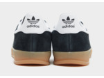 adidas Originals Gazelle Indoor