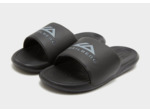 Trailberg Claquettes
