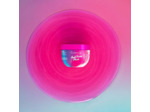 Masque gelée Hyalu Fusion Mask