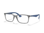 Lunettes de vue RAY-BAN