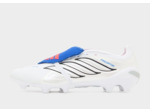 adidas Predator League Bellingham FG
