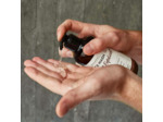 Face Wash - Gel Nettoyant Exfoliant