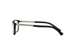 Lunettes de vue EMPORIO ARMANI