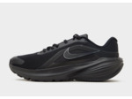 Nike Downshifter 14