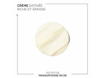 Masquintense riche Nutritive
