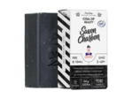 Coal Of Beauty - Savon Visage & Corps