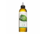 Huile capillaire Serum Croissance